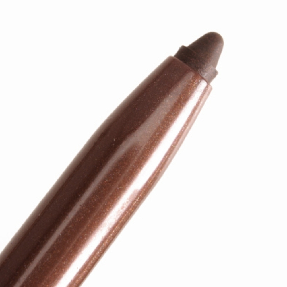 ETERNAL BRONZE BareMinerals DISCONTINUED Lasting Eyeliner NWT